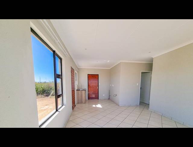 3 BEDROOM HOUSE FOR SALE IN WINDMILL PARK